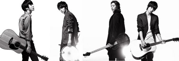 jeong_yong_hwa_459402b.jpg