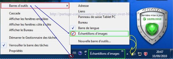 TÉLÉCHARGER FIXIO PC CLEANER GRATUITEMENT FRANÇAIS FIXIO PC CLEANER GRATUITEMENT FRANÇAIS