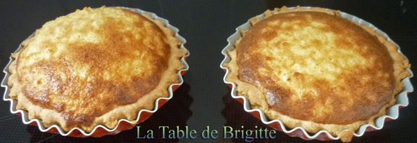 tartelettes-au-riz.jpg