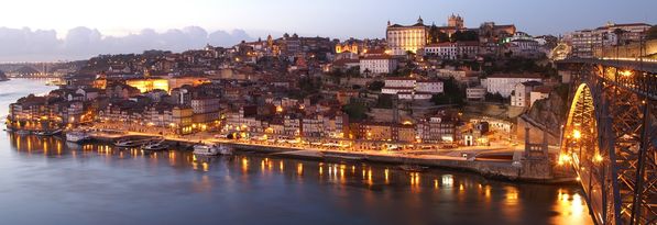 porto_iclp.jpg