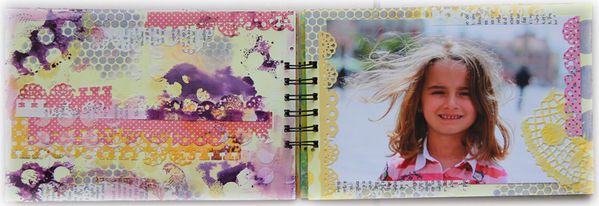 Album-patouil 0296b