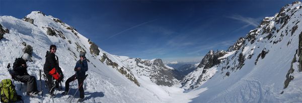2011-03-10 balme