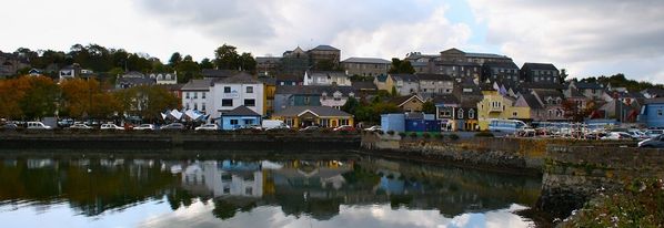kinsale-copie-1.jpg