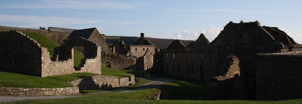 kinsale1.jpg