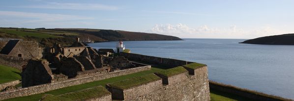 kinsale2.jpg