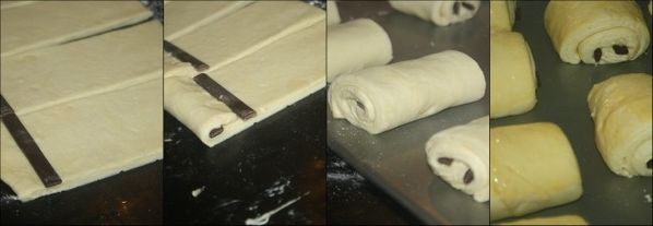 pain-chocolat-4.jpg