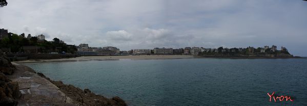 Dinard