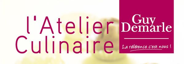 banniere_slide_atelier_culinaire.jpg