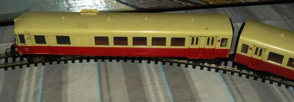 982r.jpg