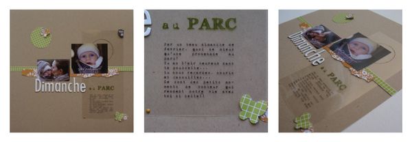 au-parc.jpg