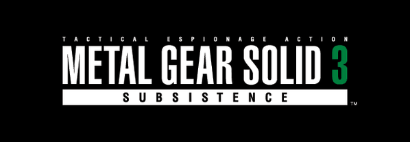 20080125133931-Metal-gear-solid-3-subsistence-logo.png