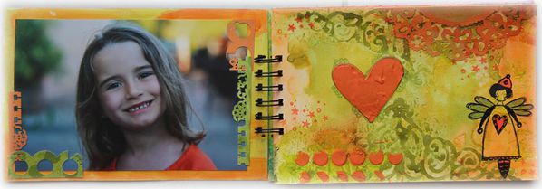 Album-patouil 0293b