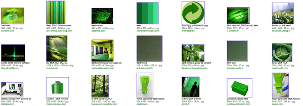 Capture-d-ecran-2010-02-19-a-19.16.00.png