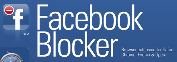 Facebook-Blocker.png