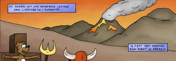 Le8emePecheCapital_planche01_case01.jpg