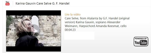 Karina-Gauvin-Care-Selve-G.-F.-Handel-copie-3.jpg