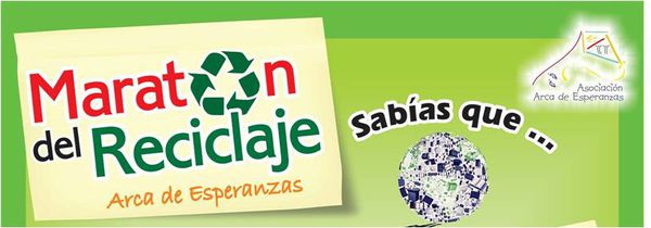 maraton-del-reciclaje-de-papel-conexion-hn.jpg