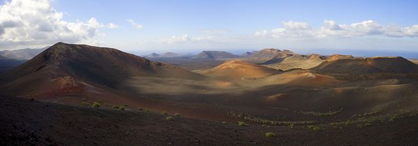 Lanzarote_Timanfaya-pano-G.Keller.jpg