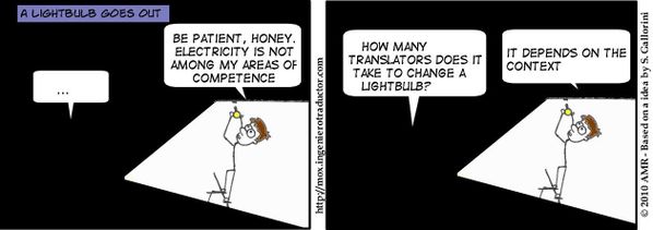 Most-used-sentences-by-translators-copie-1.jpg