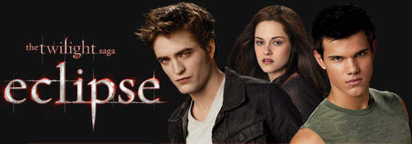 edward2