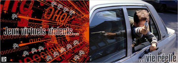 Enfant-JEU-Violent