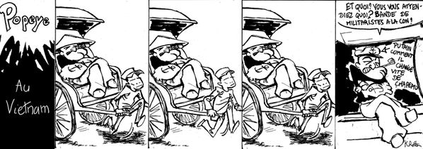 popeye-6.jpg