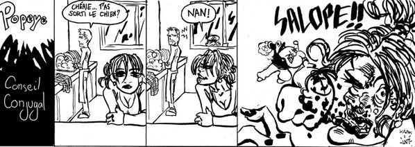 popeye-7.jpg