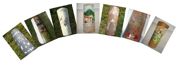 planche 1-copie-1
