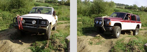 09.jpg
