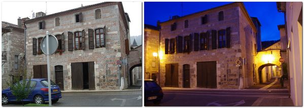 2011-09-26 010650castel j et n