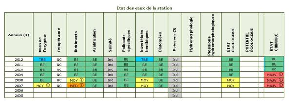 Capt_130613_164122_001-copie-1.jpg
