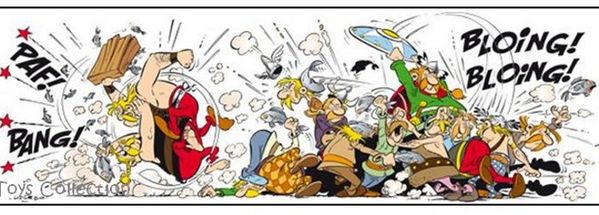 asterix-1-3474