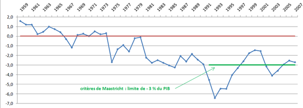 mastrich.png