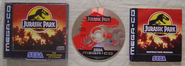 Sega---Mega-CD---Jeu-.JPG