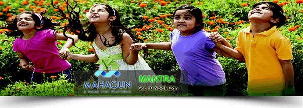 Mahagun-Mantra-Banner.jpg