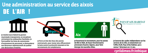 administration-au-service-des-aixois