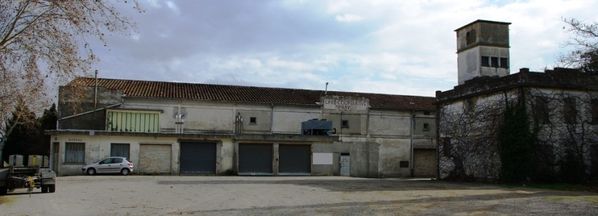 coope-Saint-Couat-d-Aude-3-cmp.jpg
