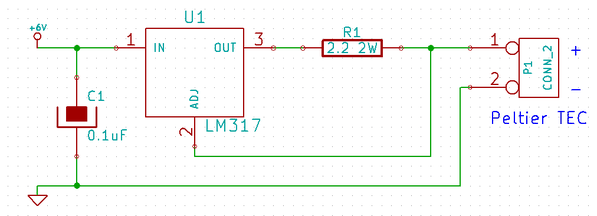 circuit1.png