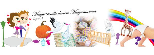 header_article_tmpphpmObvM6.jpg