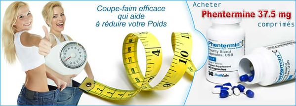 Le bodybuilding de lacné de la raison