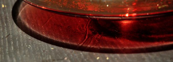 carafe 01
