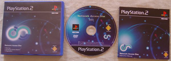 Sony---PS2---Network-access-disc-.JPG