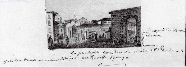 FOTO-LOPEZ-ALEN033.jpg