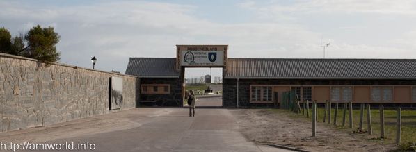 Robben-Island 0360