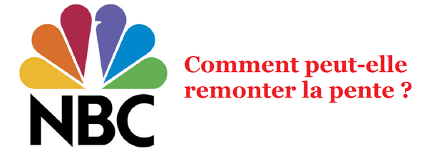 nbccc.png