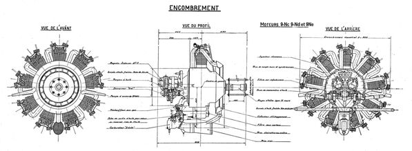 File7527bis WEB