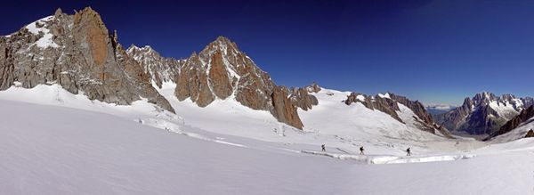 col d'entrèves 03