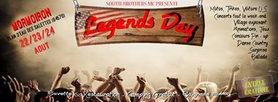 legends-day-entete.jpg