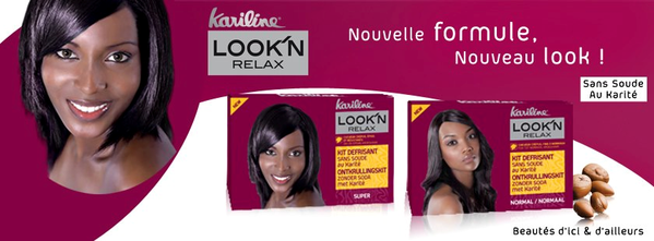 Concours-K.png