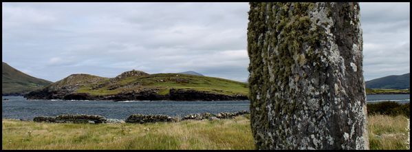 Irlande-2010 5171-1